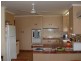 Glenore Grove QLD 4342