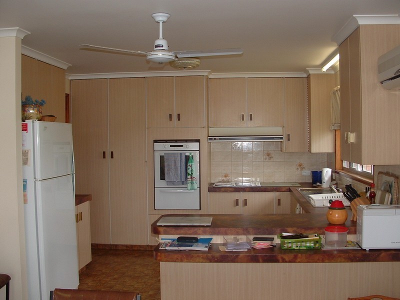 Glenore Grove QLD 4342