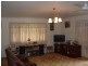 Glenore Grove QLD 4342