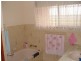Glenore Grove QLD 4342