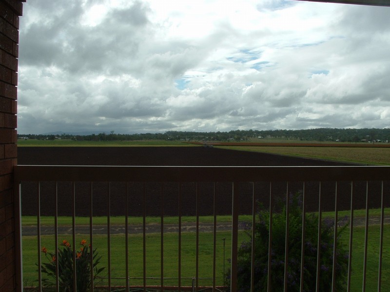 Glenore Grove QLD 4342