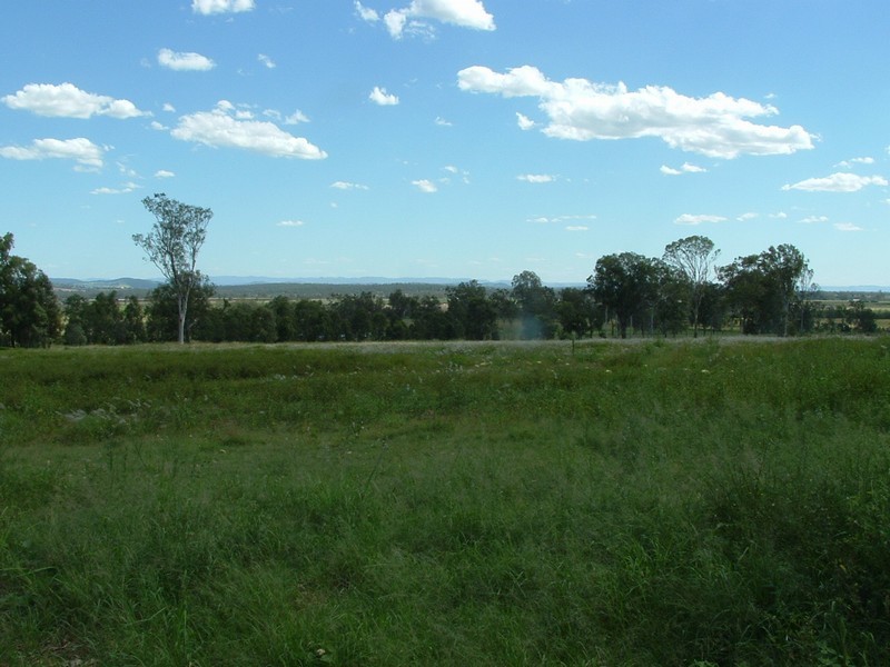 Lowood QLD 4311