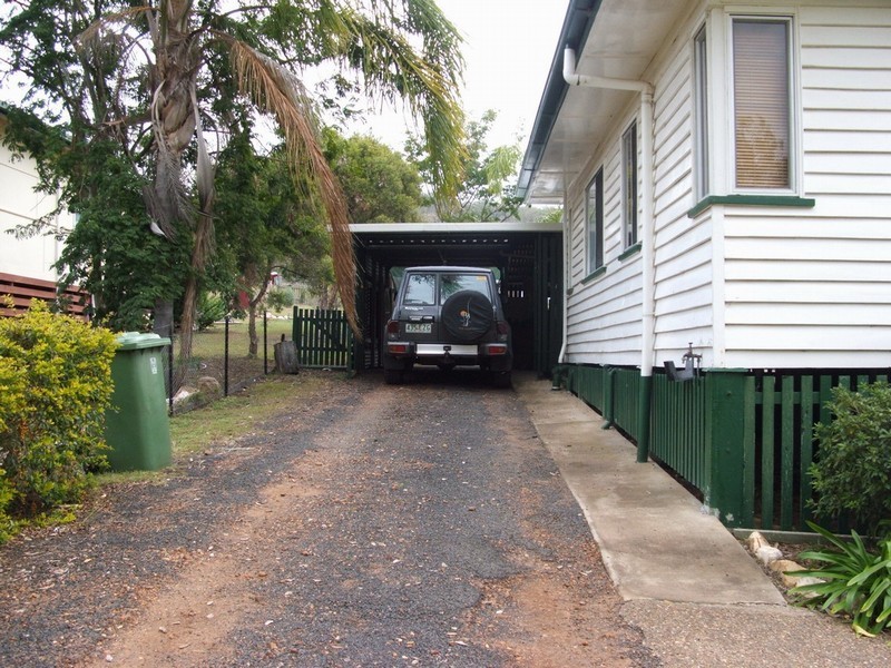 Esk QLD 4312