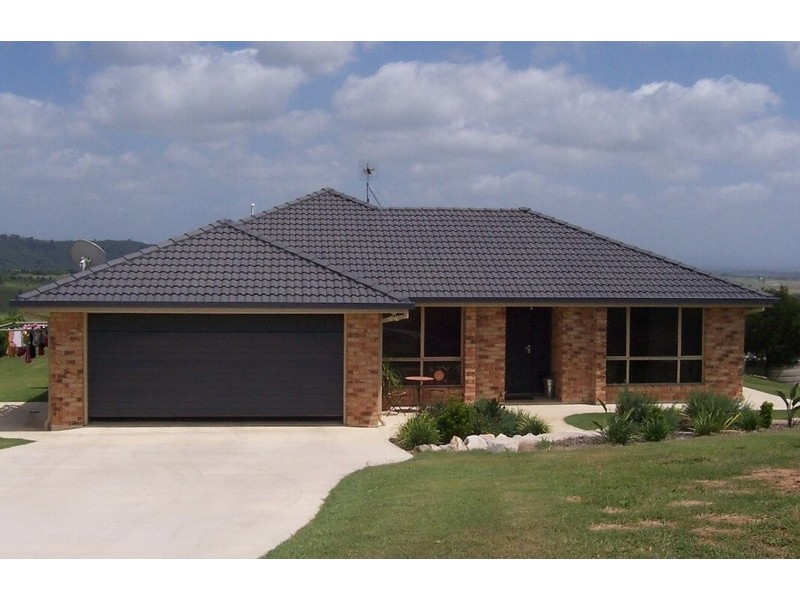 Minden QLD 4311
