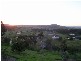 Minden QLD 4311