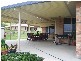 Minden QLD 4311
