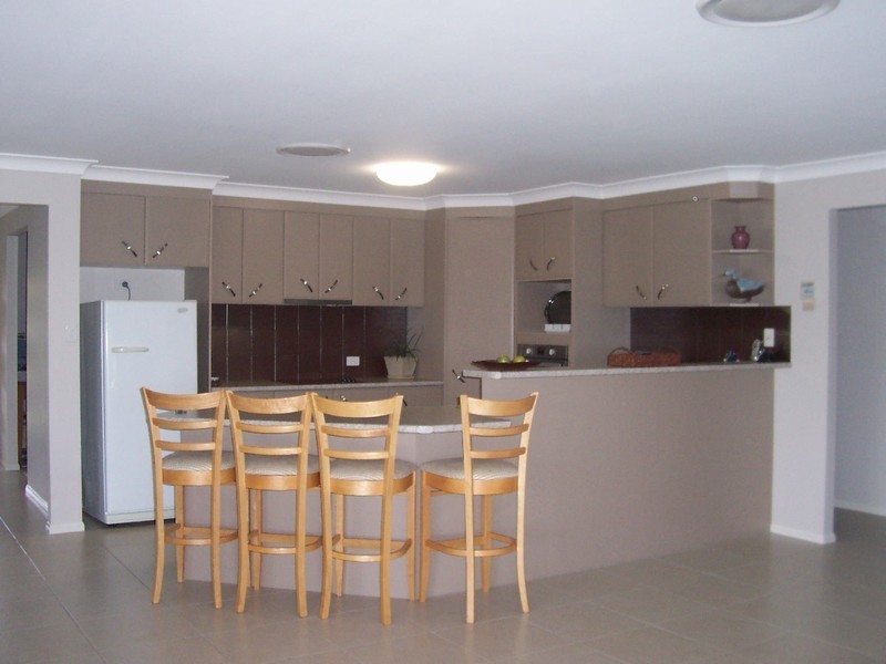 Minden QLD 4311