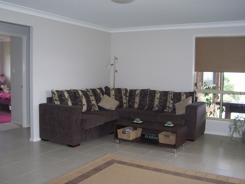 Minden QLD 4311