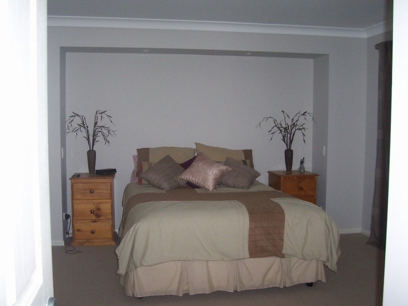 Minden QLD 4311