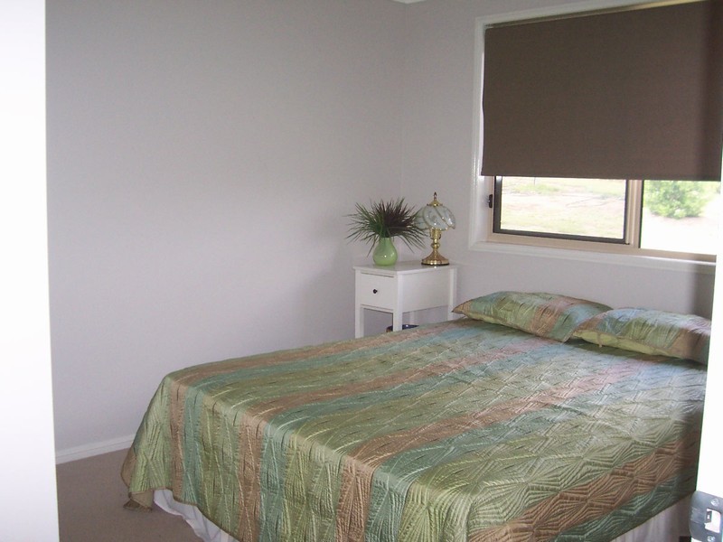Minden QLD 4311