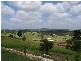 Minden QLD 4311