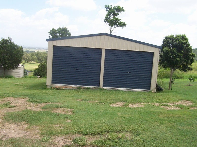 Minden QLD 4311