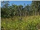 Hatton Vale QLD 4341