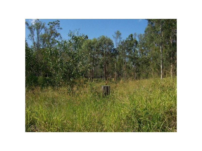 Hatton Vale QLD 4341