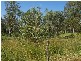 Hatton Vale QLD 4341