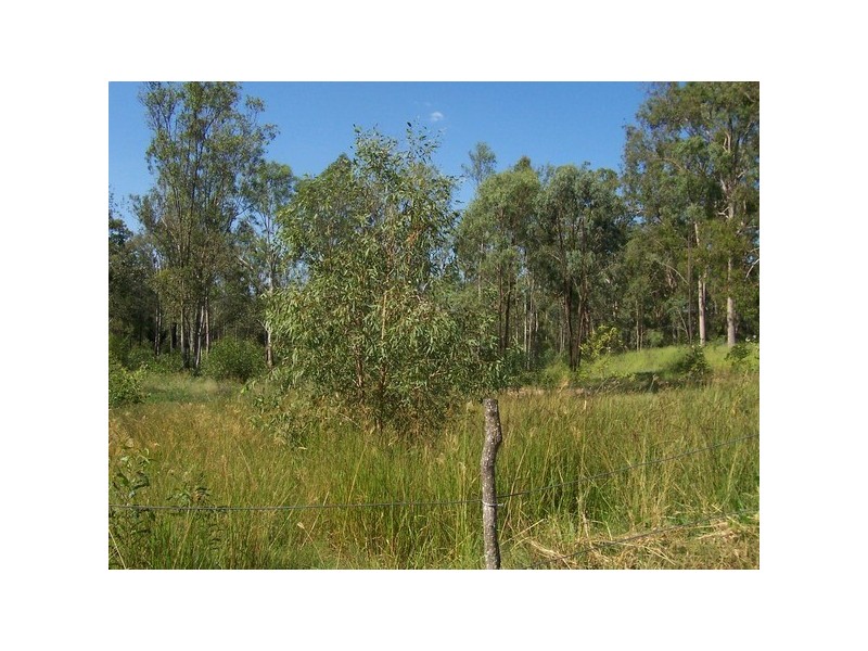 Hatton Vale QLD 4341