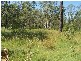 Hatton Vale QLD 4341