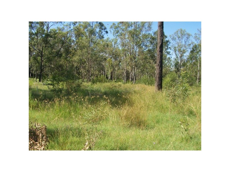 Hatton Vale QLD 4341