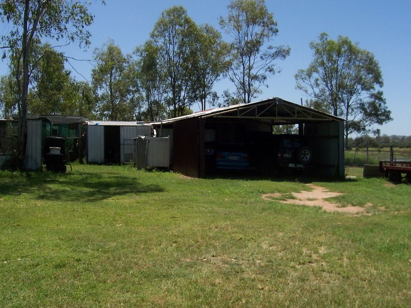 Brightview QLD 4311