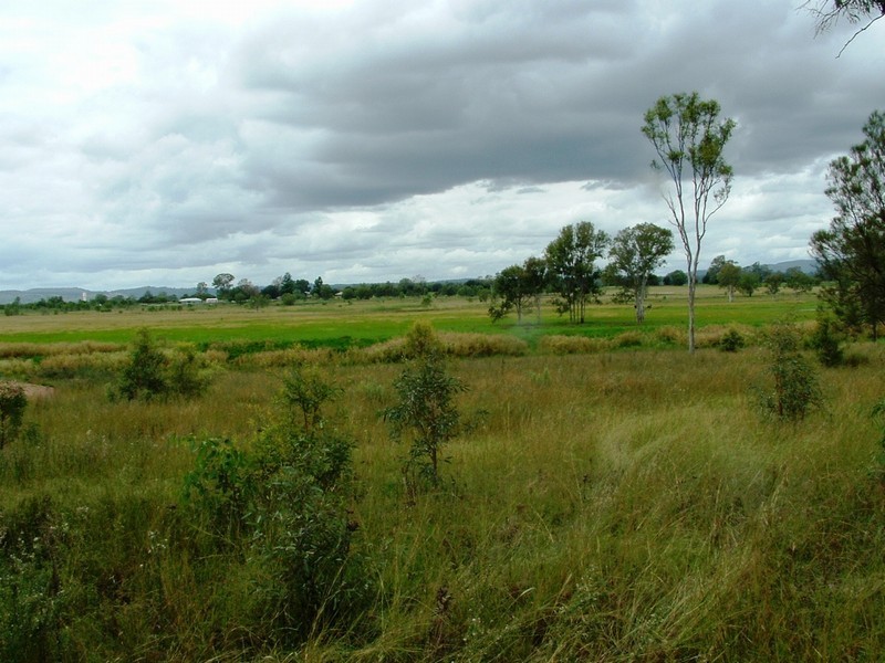 Forest Hill QLD 4342