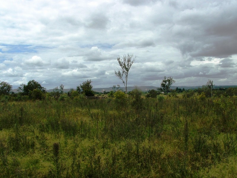 Forest Hill QLD 4342