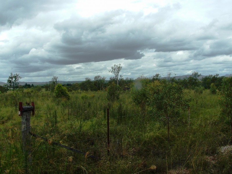 Forest Hill QLD 4342