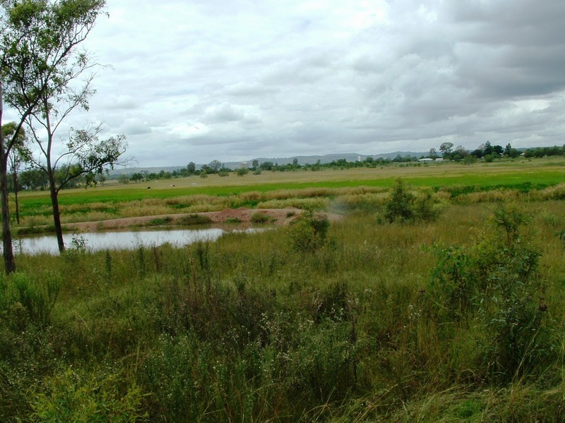 Forest Hill QLD 4342