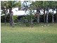 Regency Downs QLD 4341