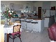 Regency Downs QLD 4341