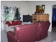 Regency Downs QLD 4341