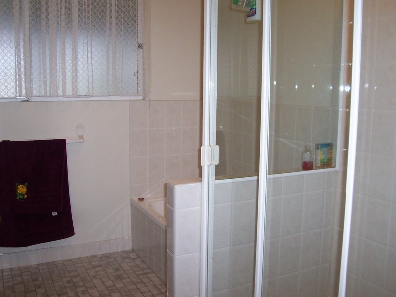 Regency Downs QLD 4341