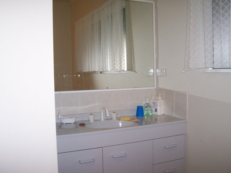 Regency Downs QLD 4341