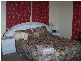 Regency Downs QLD 4341