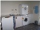 Regency Downs QLD 4341