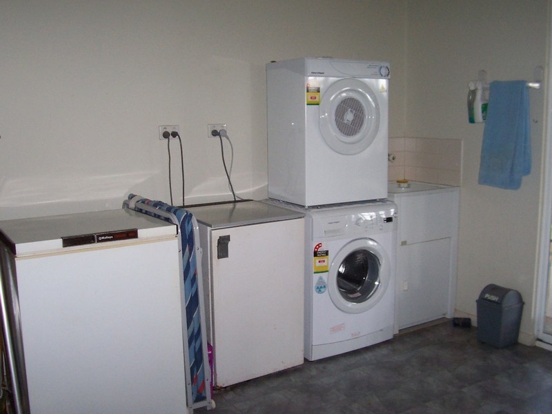 Regency Downs QLD 4341