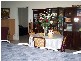 Regency Downs QLD 4341
