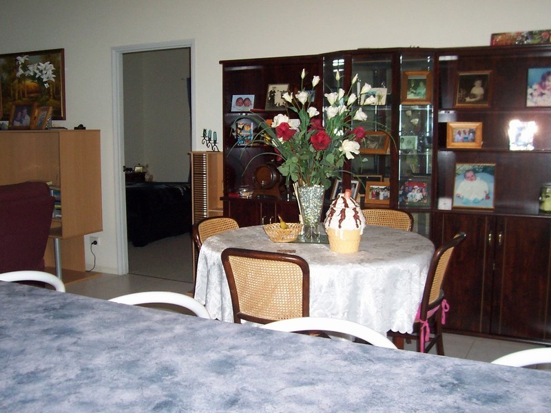 Regency Downs QLD 4341