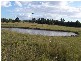 Regency Downs QLD 4341