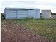 Regency Downs QLD 4341