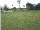Regency Downs QLD 4341