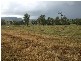 Lowood QLD 4311