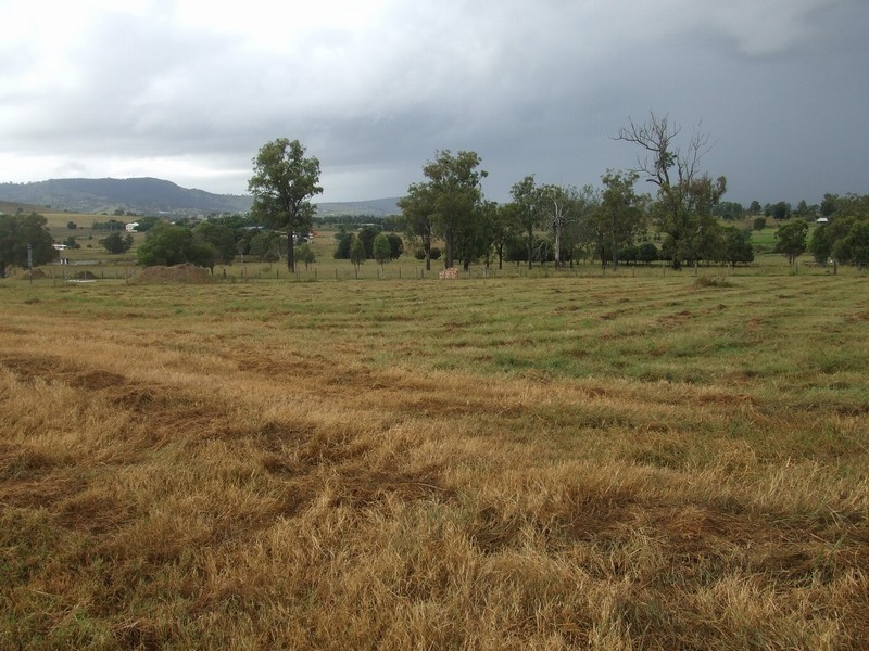 Lowood QLD 4311