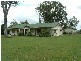 Fernvale QLD 4306