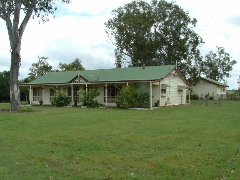 Fernvale QLD 4306