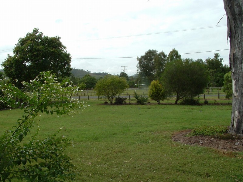 Fernvale QLD 4306