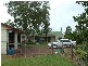 Fernvale QLD 4306