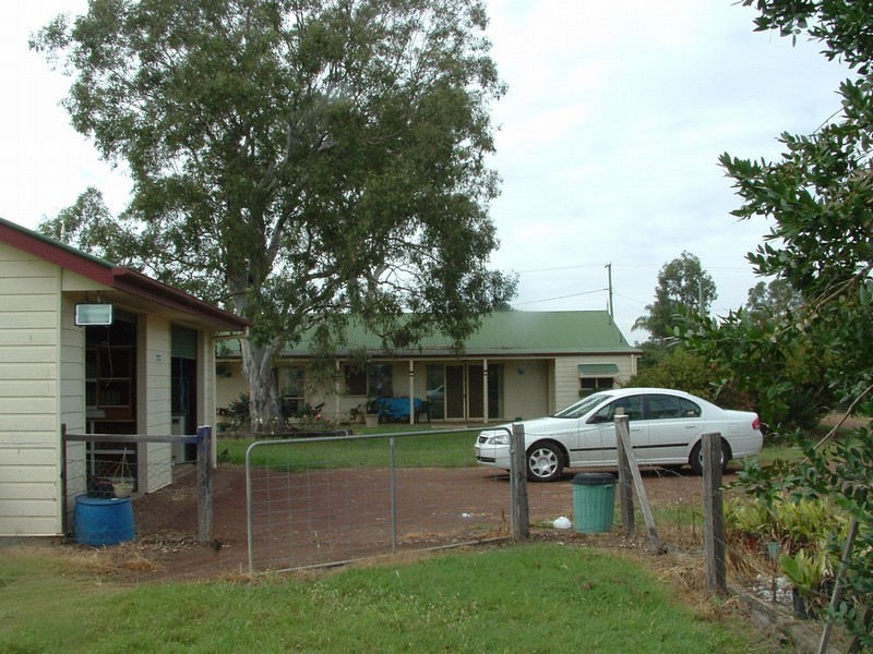 Fernvale QLD 4306