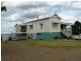 Lowood QLD 4311