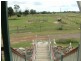 Lowood QLD 4311