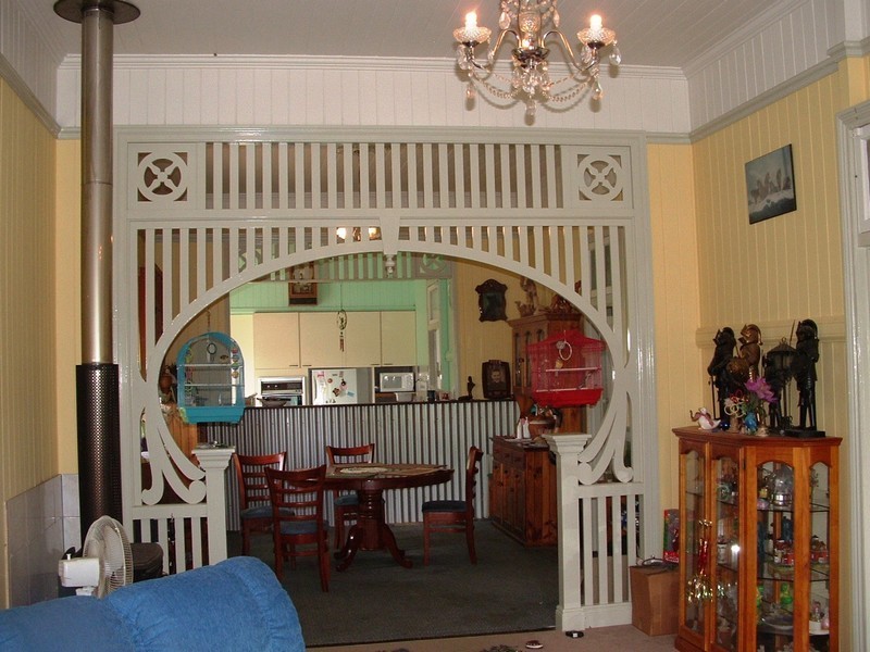 Lowood QLD 4311